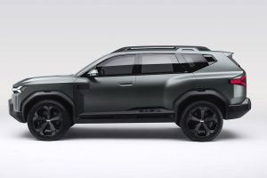 Dacia_Bigster_Concept-(4)