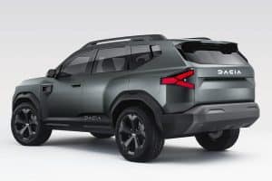 Dacia_Bigster_Concept-(5)