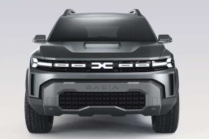 Dacia_Bigster_Concept-(6)