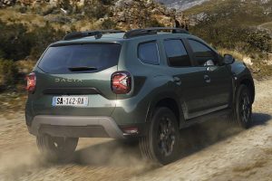 Dacia_Duster_Extreme-(1)