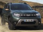 Dacia_Duster_Extreme