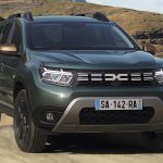Dacia_Duster_Extreme