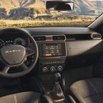 Dacia_Duster_Extreme-(2)