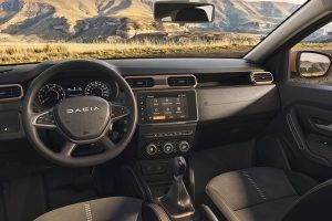 Dacia_Duster_Extreme-(2)