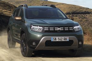 Dacia_Duster_Extreme