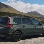 Dacia_Jogger_Extreme-(1)