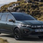 Dacia_Jogger_Extreme