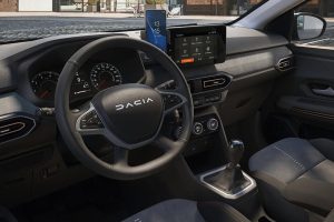 Dacia_Jogger_Extreme-(2)