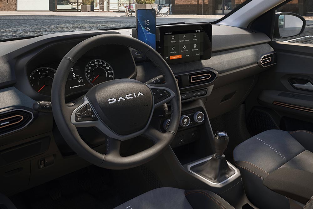 https://autogreeknews.gr/wp-content/uploads/2023/03/Dacia_Jogger_Extreme-2.jpg