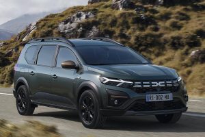 Dacia_Jogger_Extreme