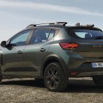 Dacia_Sandero_Stepway_Extreme-(1)