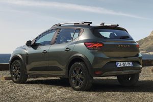 Dacia_Sandero_Stepway_Extreme-(1)