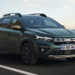Dacia_Sandero_Stepway_Extreme