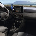 Dacia_Sandero_Stepway_Extreme-(2)