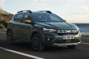 Dacia_Sandero_Stepway_Extreme