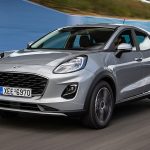 FORD-PUMA-TITANIUM-(1)