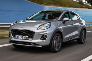 FORD-PUMA-TITANIUM-(1)