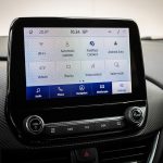 FORD-PUMA-TITANIUM-(10)