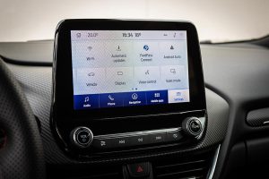 FORD-PUMA-TITANIUM-(10)