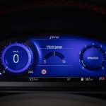 FORD-PUMA-TITANIUM-(11)