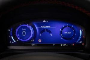 FORD-PUMA-TITANIUM-(11)