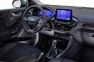 FORD-PUMA-TITANIUM-(12)