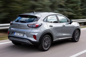 FORD-PUMA-TITANIUM-(13)