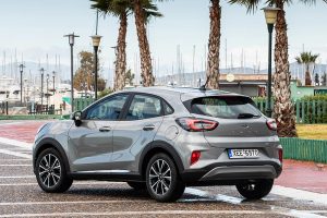 FORD-PUMA-TITANIUM-(4)