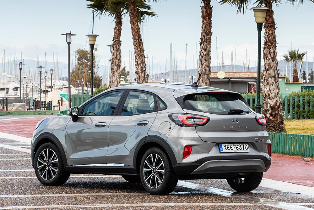https://autogreeknews.gr/wp-content/uploads/2023/03/FORD-PUMA-TITANIUM-4.jpg