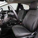 FORD-PUMA-TITANIUM-(6)