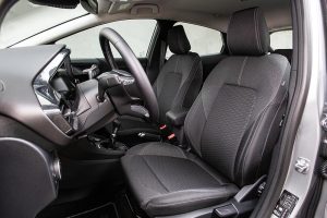 FORD-PUMA-TITANIUM-(6)