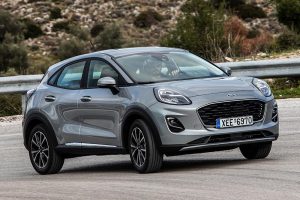 FORD-PUMA-TITANIUM-(7)