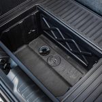 FORD-PUMA-TITANIUM-(8)