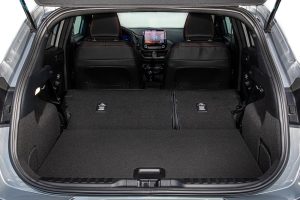 FORD-PUMA-TITANIUM-(9)