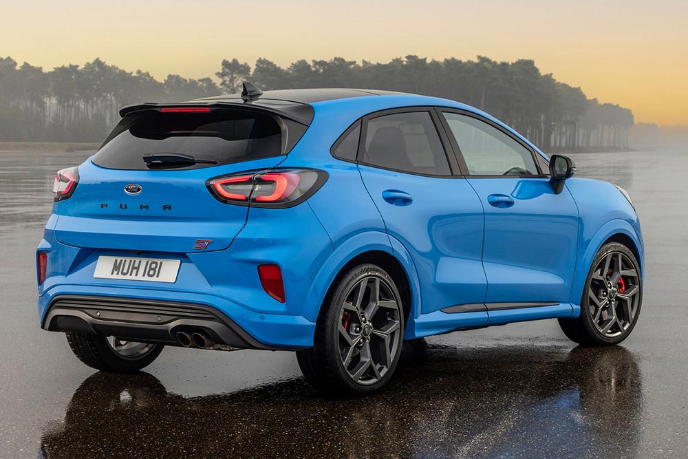 https://autogreeknews.gr/wp-content/uploads/2023/03/FORD_PUMA_ST_1.0-Ecoboost-10.jpg