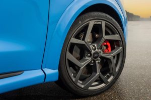 FORD_PUMA_ST_1.0-Ecoboost-(11)