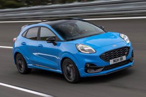 FORD_PUMA_ST_1.0-Ecoboost-(12)