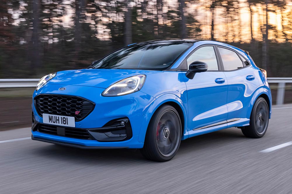 https://autogreeknews.gr/wp-content/uploads/2023/03/FORD_PUMA_ST_1.0-Ecoboost-13.jpg