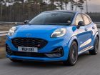 FORD_PUMA_ST_1.0-Ecoboost