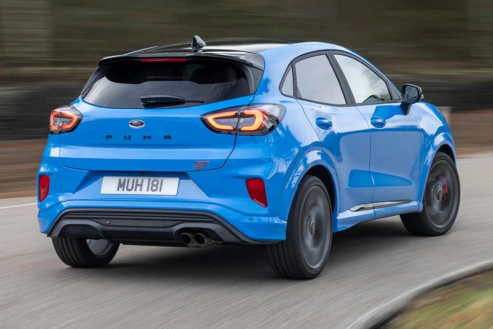 https://autogreeknews.gr/wp-content/uploads/2023/03/FORD_PUMA_ST_1.0-Ecoboost-3.jpg