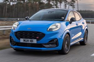 FORD_PUMA_ST_1.0-Ecoboost