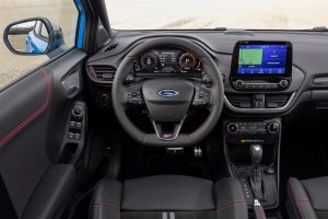 FORD_PUMA_ST_1.0-Ecoboost-(4)