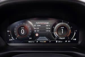 FORD_PUMA_ST_1.0-Ecoboost-(7)