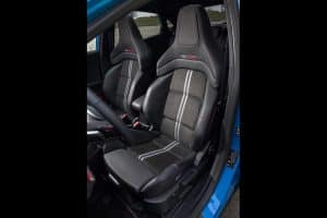 FORD_PUMA_ST_1.0-Ecoboost-(8)