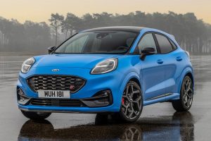 FORD_PUMA_ST_1.0-Ecoboost-(9)