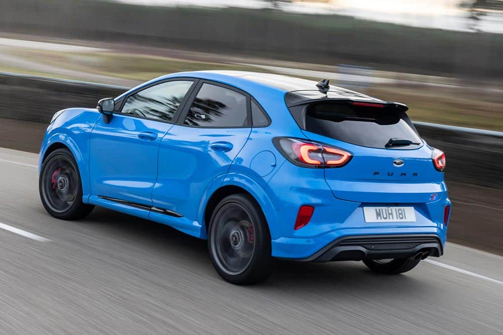 https://autogreeknews.gr/wp-content/uploads/2023/03/FORD_PUMA_ST_1.jpg