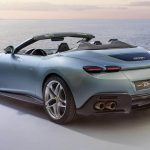 Ferrari_Roma_Spider_1