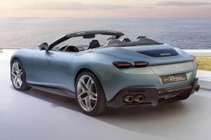 Ferrari_Roma_Spider_1