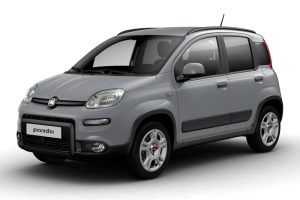 Fiat-Panda-1.0-Hybrid-(1)