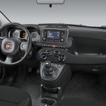 Fiat-Panda-1.0-Hybrid-(3)